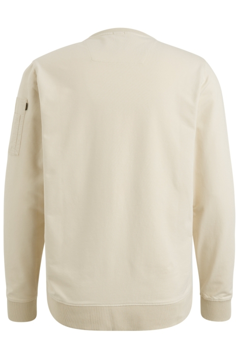 PME legend crewneck american classic